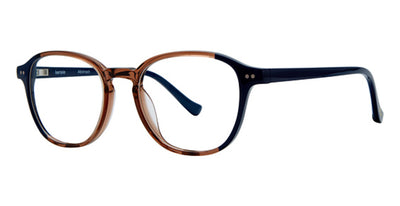 kensie eyewear Eyeglasses Abstract - Go-Readers.com