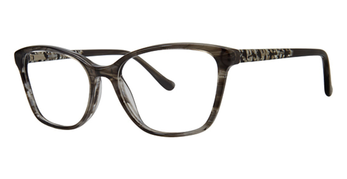 kensie eyewear Eyeglasses Accessory - Go-Readers.com