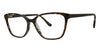 kensie eyewear Eyeglasses Accessory - Go-Readers.com