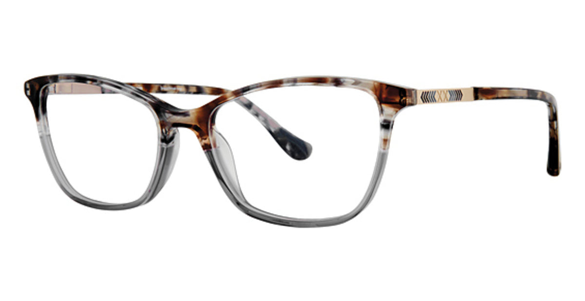 kensie eyewear Eyeglasses Breathtaking - Go-Readers.com