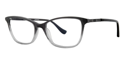 kensie eyewear Eyeglasses Breathtaking - Go-Readers.com
