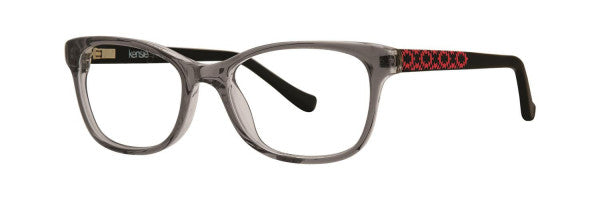 kensie eyewear Eyeglasses Crimp - Go-Readers.com