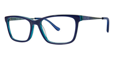 kensie eyewear Eyeglasses Elixir - Go-Readers.com