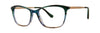 kensie eyewear Eyeglasses Enjoy - Go-Readers.com