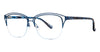 kensie eyewear Eyeglasses Highlight - Go-Readers.com
