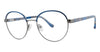 kensie eyewear Eyeglasses Invitation - Go-Readers.com