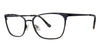 kensie eyewear Eyeglasses Minimalist - Go-Readers.com