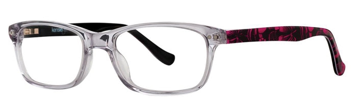 kensie eyewear Eyeglasses aloha - Go-Readers.com