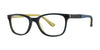 kensie eyewear Eyeglasses attractive - Go-Readers.com
