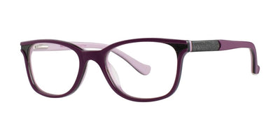 kensie eyewear Eyeglasses attractive - Go-Readers.com
