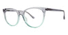 kensie eyewear Eyeglasses craft - Go-Readers.com