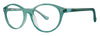 kensie eyewear Eyeglasses fame - Go-Readers.com