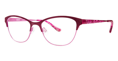 kensie eyewear Eyeglasses graceful - Go-Readers.com
