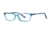 kensie eyewear Eyeglasses moody - Go-Readers.com