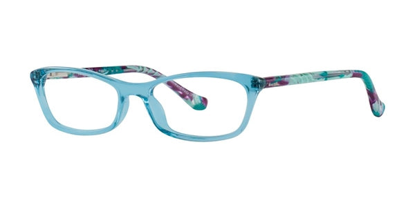 kensie eyewear Eyeglasses moody - Go-Readers.com