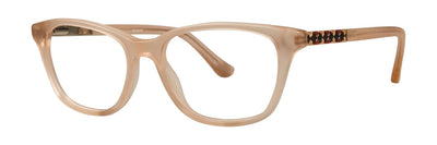 kensie eyewear Eyeglasses ornament - Go-Readers.com