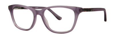 kensie eyewear Eyeglasses ornament - Go-Readers.com