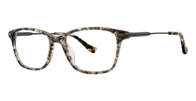 kensie eyewear Eyeglasses spiral - Go-Readers.com
