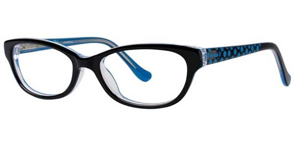kensie eyewear Eyeglasses sunshine - Go-Readers.com