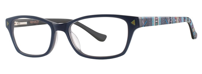 kensie eyewear Eyeglasses wonder - Go-Readers.com