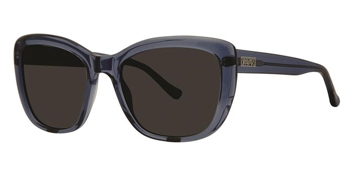kensie Sunglasses Again and Again - Go-Readers.com
