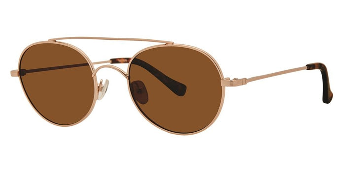 kensie Sunglasses Inside Out - Go-Readers.com