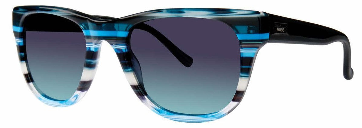 Kensie Sunglasses for Real