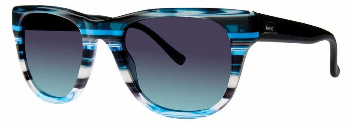 kensie Sunglasses for real - Go-Readers.com