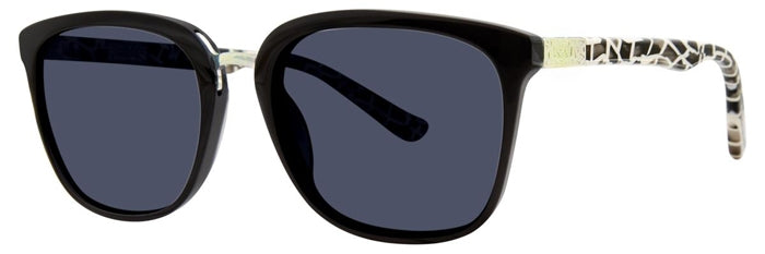 kensie Sunglasses make me blush - Go-Readers.com