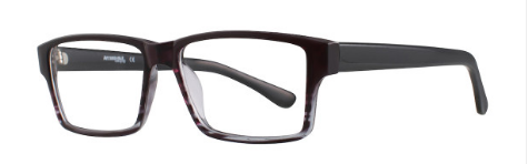 Affordable Designs Eyeglasses Leo - Go-Readers.com