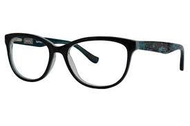 kensie eyewear Eyeglasses lightness - Go-Readers.com