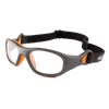 Liberty Sport Performance Goggles RS-41 - Go-Readers.com
