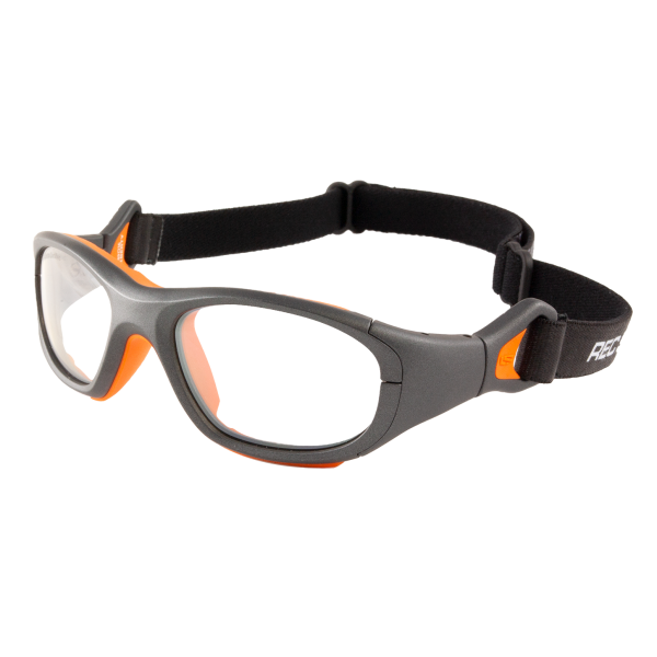 Liberty Sport Performance Goggles RS-41 - Go-Readers.com