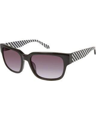 Lulu Sunglasses L139