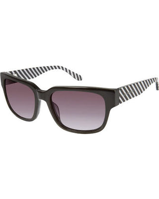 Lulu Sunglasses L139 - Go-Readers.com