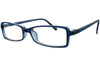 Limited Editions Eyeglasses 12TH AVE - Go-Readers.com