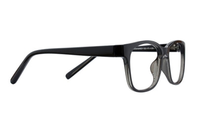 Limited Editions Eyeglasses 2ND AVE - Go-Readers.com