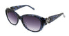 Jessica Sunglasses JMC 574 - Go-Readers.com