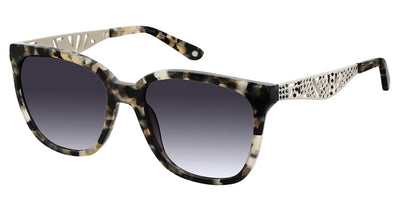 Jimmy Crystal New York Sunglasses JCS130 - Go-Readers.com