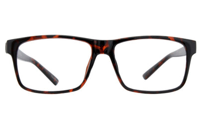 Limited Editions Eyeglasses 57TH ST - Go-Readers.com