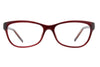 Limited Editions Eyeglasses 86TH ST - Go-Readers.com