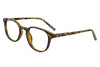 Limited Editions Eyeglasses CODY - Go-Readers.com