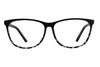 Limited Editions Eyeglasses LTD 2206 - Go-Readers.com