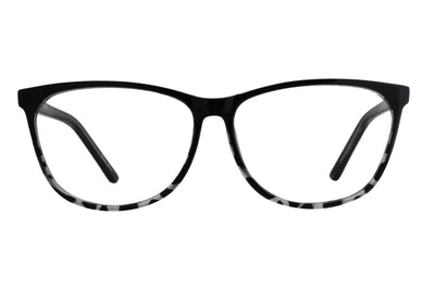 Limited Editions Eyeglasses LTD 2206 - Go-Readers.com