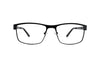 Limited Editions Eyeglasses LTD 807 - Go-Readers.com
