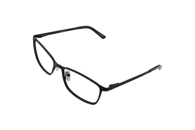 Limited Editions Eyeglasses LTD 902 - Go-Readers.com