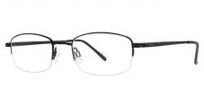 Affordable Designs Lite Eyeglasses Lovey - Go-Readers.com