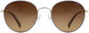 INVU Sunglasses INVU-166 - Go-Readers.com