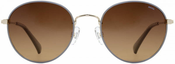 INVU Sunglasses INVU-166 - Go-Readers.com