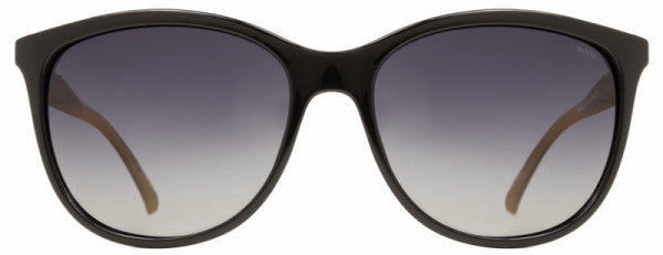 INVU Sunglasses INVU-168 - Go-Readers.com